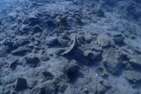 690x390cc-mgl-05-07-2023-karacasogut-koyu-arkeolojik-sit-alani-oldu4