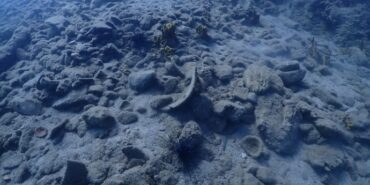 690x390cc-mgl-05-07-2023-karacasogut-koyu-arkeolojik-sit-alani-oldu4