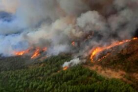 690x390cc-mgl-09-07-2023-marmaris-iki-noktada-yangin