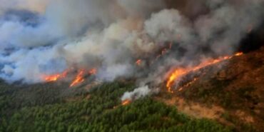 690x390cc-mgl-09-07-2023-marmaris-iki-noktada-yangin