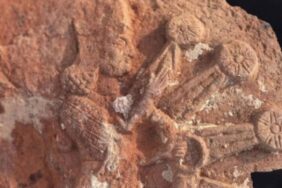 690x390cc-mrk-01-07-2023-tanrica-istar-irak-heykeli-bulundu