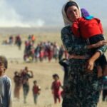 690x390cc-mrk-08-07-2023-isvicre-ezidi-imza