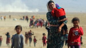690x390cc-mrk-08-07-2023-isvicre-ezidi-imza