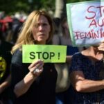 690x390cc-mrk-09-07-2023-feminiside-yasa