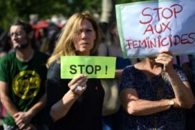 690x390cc-mrk-09-07-2023-feminiside-yasa