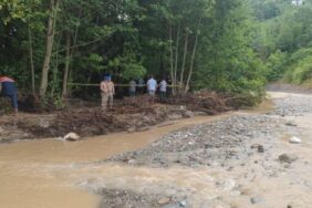 690x390cc-mrk-09-07-2023-karadeniz-sel1