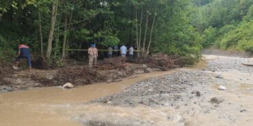 690x390cc-mrk-09-07-2023-karadeniz-sel1