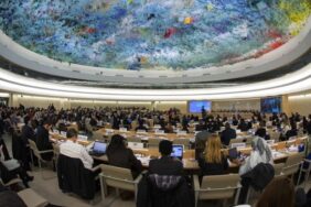 690x390cc-mrk-12-07-2023-bm-kadin-rapor (1)