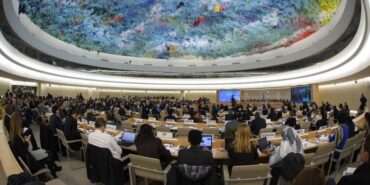 690x390cc-mrk-12-07-2023-bm-kadin-rapor (1)