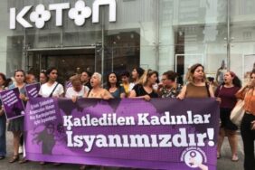 690x390cc-mrs-07-07-2023-kadin-platformu-aciklama1