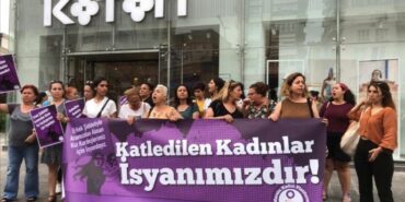 690x390cc-mrs-07-07-2023-kadin-platformu-aciklama1