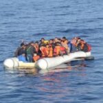 690x390cc-multeci-botu (1)