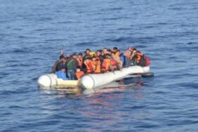 690x390cc-multeci-botu (1)