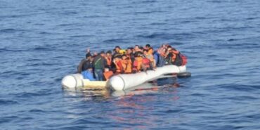 690x390cc-multeci-botu (1)