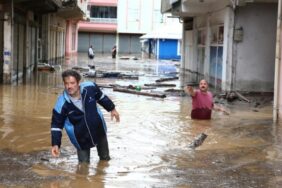 690x390cc-ordu-12-07-2023-karadenizde-sellerin-nedeni-ekolojik-talan4