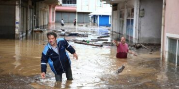 690x390cc-ordu-12-07-2023-karadenizde-sellerin-nedeni-ekolojik-talan4