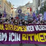 690x390cc-st-30-06-2023-istanbul-sozlesmesi-2inci-yil-derleme2