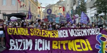 690x390cc-st-30-06-2023-istanbul-sozlesmesi-2inci-yil-derleme2