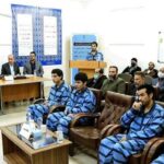 690x390cc-v-08-07-2023-iran-iki-afgani-idam-etti