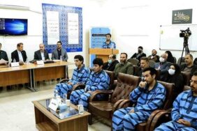 690x390cc-v-08-07-2023-iran-iki-afgani-idam-etti