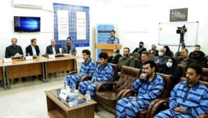 690x390cc-v-08-07-2023-iran-iki-afgani-idam-etti
