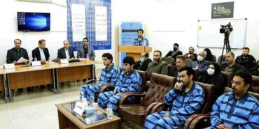 690x390cc-v-08-07-2023-iran-iki-afgani-idam-etti