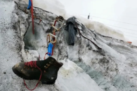 Ekran görüntüsü -07-29 161216