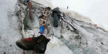 Ekran görüntüsü -07-29 161216