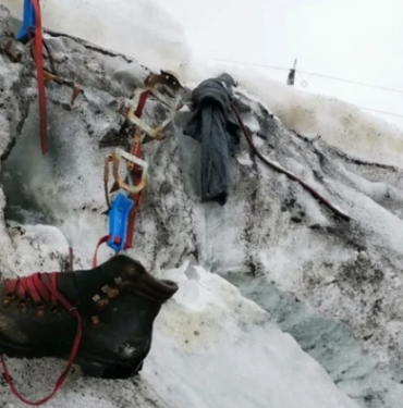 Ekran görüntüsü -07-29 161216