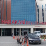 Ekran görüntüsü 2023-07-05 160328