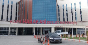 Ekran görüntüsü 2023-07-05 160328