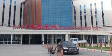 Ekran görüntüsü 2023-07-05 160328