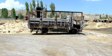 Ekran görüntüsü 2023-07-07 223002