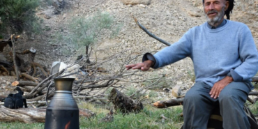 Ekran görüntüsü 2023-07-11 110916