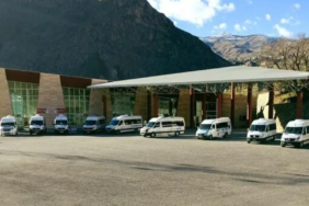 Ekran görüntüsü 2023-07-11 111159