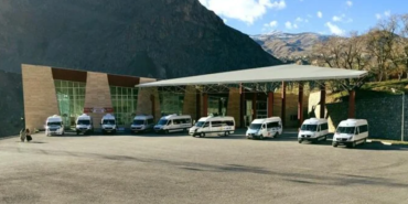 Ekran görüntüsü 2023-07-11 111159