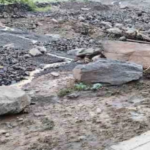 Ekran görüntüsü 2023-07-11 111451