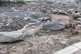 Ekran görüntüsü 2023-07-11 111451