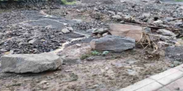 Ekran görüntüsü 2023-07-11 111451