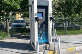 Ekran görüntüsü 2023-07-17 235425