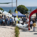 Ekran görüntüsü 2023-07-18 170352