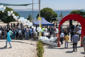 Ekran görüntüsü 2023-07-18 170352