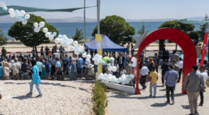 Ekran görüntüsü 2023-07-18 170352
