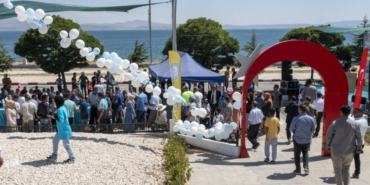 Ekran görüntüsü 2023-07-18 170352