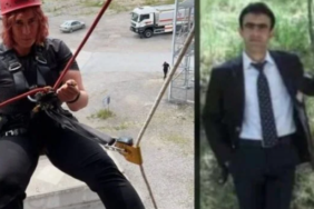 Ekran görüntüsü 2023-07-18 171120