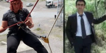 Ekran görüntüsü 2023-07-18 171120