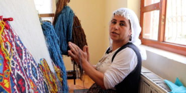 Ekran görüntüsü 2023-07-19 151048