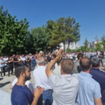 Ekran görüntüsü 2023-07-21 101827