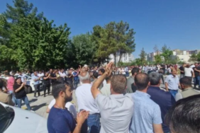 Ekran görüntüsü 2023-07-21 101827