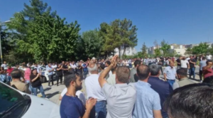 Ekran görüntüsü 2023-07-21 101827